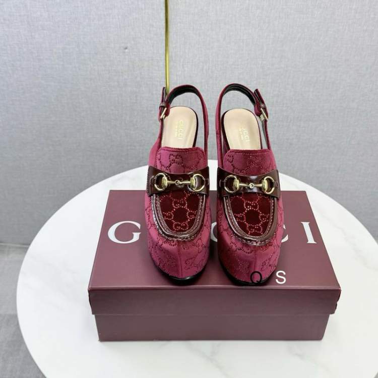 Picture of Gucci Shoes _SKUGuccisz35-40Y05147007